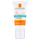 La Roche-Posay Anthelios Hydrating Facial SPF30 Sun Cream