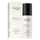 Philosophy Anti-Wrinkle Miracle Worker+ Eye Cream