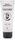 Percy Nobleman Face & Stubble Moisturiser
