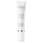 Philosophy Brighten My Day Skin Perfecting & Brightening Eye Cream