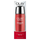 Olay Regenerist Essence Facial Moisturizer