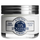 L'Occitane Shea Ultra Rich Face Cream