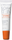Formula 10.0.6 Soak It In Vitamin C Revitalizing Lip Balm