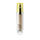 Rodial Bee Venom 24 Carat Gold Super Essence