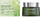 Ahava Mineral Radiance Overnight De-Stressing Cream