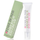 Time Bomb Smart Balm Eye Cream