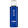 SEKKISEI Lotion Enriched