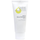 Juice Beauty SPF 30 Mineral Moisturizer - Sheer