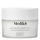 Medik8 Advanced Night Eye