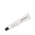 Epionce Melanolyte Tx
