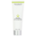 Juice Beauty Green Apple Firming Body Moisturizer