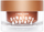 I Dew Care Straight Radiate Radiance Moisturizing Gold Gel Cream
