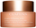 Clarins Extra-Firming Wrinkle Control Firming Day Rich Cream For Dry Skin