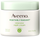 Aveeno Positively Radiant Night Cream