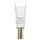 Natura Bissé Essential Shock Intense Lip & Eye Cream SPF 15