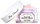 Too Faced Hangover Pillow Cream Ultra-Nourishing Night Cream