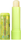 Pacifica Hawaiian Banana Lip Balm