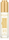 SKIN&CO Truffle Therapy Ultra-Pure Facial Oil