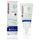 Ultrasun Mineral Face SPF30 Lotion