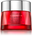 Estée Lauder Nutritious Super-Pomegranate Radiant Energy Night Crème/Mask