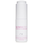 Glowbiotics MD Glowbiotics Advanced Anti-Aging Replenishing Oil