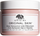 Origins Original Skin Matte Moisturizer With Willowherb