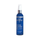 GlyDerm Face Lotion Lite 5