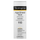 Neutrogena Age Shield Face Sunscreen