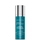 Colorescience Sunforgettable Daily UV Protector SPF 30