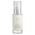 Crystal Clear Intense Anti-Ageing Moisturiser
