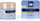 RoC Skincare Chest, Neck & Face Cream SPF 30