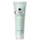 PRAI AGELESS Upper Arm Crème