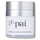 Pai Skincare Age Confidence Cream with Echium and Macadamia