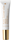 Kate Somerville +Retinol Firming Eye Cream