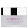 Glowbiotics MD Glowbiotics Anti-Wrinkle Illuminating Eye Cream
