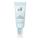 e.l.f. Cosmetics Daily Hydration Moisturizer