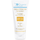 The Organic Pharmacy Cellular Protection SPF30 Sun Cream