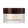 Tom Ford Intensive Infusion Ultra Rich Moisturizer