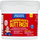 Boudreaux's BP Boudreaux's Butt Paste Diaper Rash Ointment