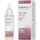 Balance Me Rose Otto Face Oil