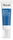 Murad Anti-Aging Moisturizer Broad Spectrum SPF 30 / PA+++