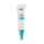 No7 Protect and Perfect Intense Eye Cream