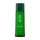 SEKKISEI JUNKISUI Moisturizer