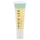 Indie Lee Lip Treat