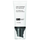 PCA SKIN Pore Minimizer Skin Mattifying Gel