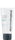 Dermalogica Intensive Moisture Balance