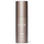 ESPA Men's Triple Action Grooming Oil