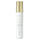 Eve Lom Moisture Lotion