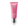 Molton Brown Pink Pepperpod Replenishing Hand Cream