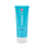Coola Classic Body Sunscreen Moisturizer SPF 50